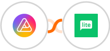 AITable.ai + MailerLite Integration