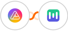 AITable.ai + Mailmodo Integration