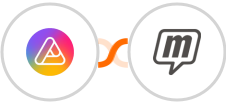 AITable.ai + MailUp Integration