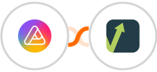 AITable.ai + Mailvio Integration