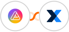 AITable.ai +  MaintainX Integration