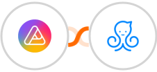AITable.ai + Manychat Integration