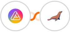 AITable.ai + MariaDB Integration