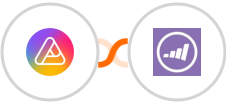 AITable.ai + Marketo Integration