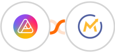 AITable.ai + Mautic Integration