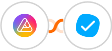 AITable.ai + MeisterTask Integration