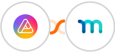 AITable.ai + MemberPress Integration