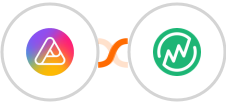 AITable.ai + MemberVault Integration