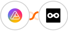 AITable.ai + Metricool Integration