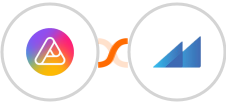 AITable.ai + Metroleads Integration