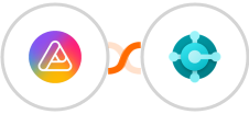AITable.ai + Microsoft Dynamics 365 Business Central Integration