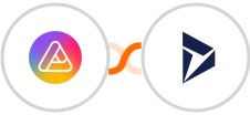 AITable.ai + Microsoft Dynamics 365 CRM Integration