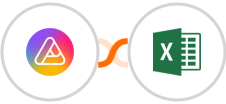 AITable.ai + Microsoft Excel Integration