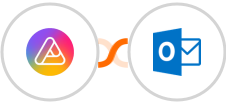 AITable.ai + Microsoft Outlook Integration