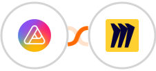 AITable.ai + Miro Integration