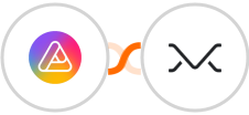 AITable.ai + Missive Integration