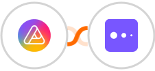 AITable.ai + Mixpanel Integration