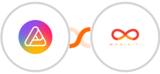 AITable.ai + Mobiniti SMS Integration