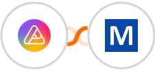 AITable.ai + Mocean API Integration
