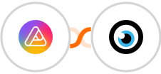 AITable.ai + MOCO Integration
