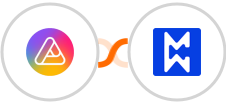 AITable.ai + Modwebs Integration