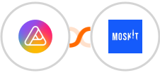 AITable.ai + Moskit Integration