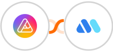 AITable.ai + Movermate Integration