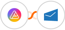 AITable.ai + MSG91 Integration
