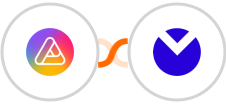 AITable.ai + MuxEmail Integration