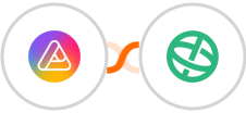 AITable.ai + My Hours Integration