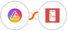 AITable.ai + Myphoner Integration