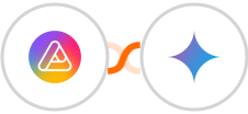 AITable.ai + Nano Banana Integration