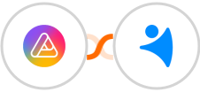AITable.ai + NetHunt CRM Integration