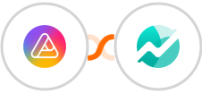 AITable.ai + Nifty Integration