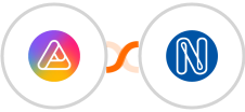 AITable.ai + NiftyImages Integration