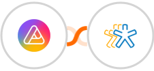 AITable.ai + Nimble Integration