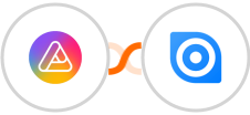 AITable.ai + Ninox Integration