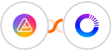 AITable.ai + Noticeable Integration