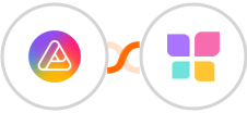 AITable.ai + Nudgify Integration