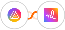 AITable.ai + Nuelink Integration