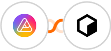 AITable.ai + Ocoya Integration