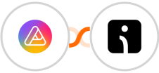 AITable.ai + Omnisend Integration