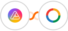 AITable.ai + OneHash CRM Integration