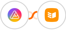 AITable.ai + OnePageCRM Integration
