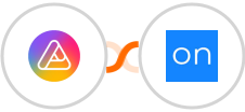 AITable.ai + Ontraport Integration