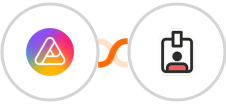 AITable.ai + Optiin Integration