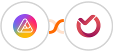 AITable.ai + Ora Integration