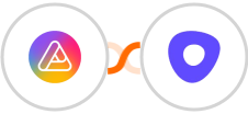 AITable.ai + Outreach Integration