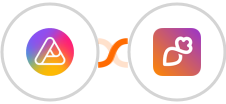 AITable.ai + Overloop Integration