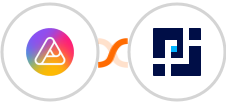 AITable.ai + PagePixels Screenshots Integration